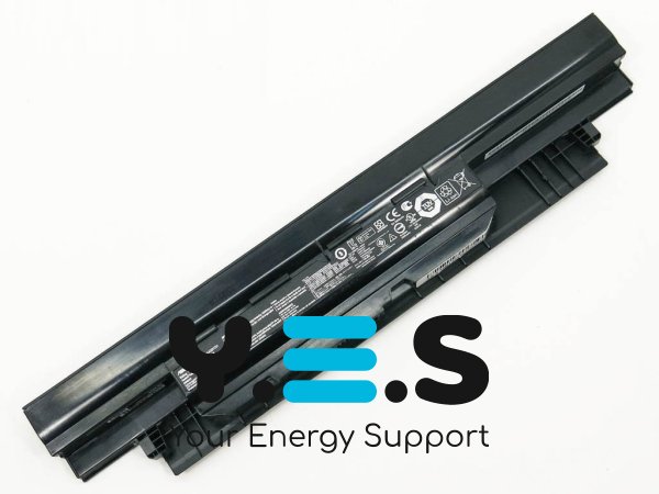 4400mAh 10.8V A41N1421 A32N1331 акумулятор для ASUS P2530U/UA P2520L P2520LJ/SA P2430U/UJ P2440U PU450C PU451E PU451LA PU451J