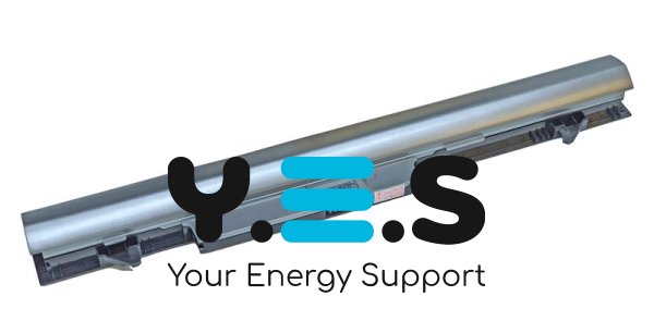 Original 2850mAh 14.8V RA04 RA04XL акумулятор для Hp Probook 430 G1 G2 HSTNN-C84C HSTNN-IB4L HSTNN-IB5X H6L28ET H6L28AA HSTNN-W01C