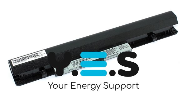 2200mAh 10.8V L12S3F01 L12M3A01 акумулятор для Lenovo IdeaPad S210 S215 Touch S20-30 L12C3A01 L12M3A01