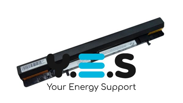 2200mAh 14.4V акумулятор для Lenovo FLEX 14 14M 15 15M L12L4A01 L12L4K51 L12M4A01 L12M4E51 L12M4K51 L12S4A01 L12S4E51 L12S4F01 L12S4K51