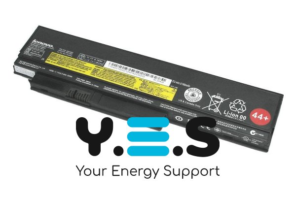 Original 5160mAh 11.1V акумулятор для Lenovo Thinkpad X220 X220i X230 X220S X230i 0A36305