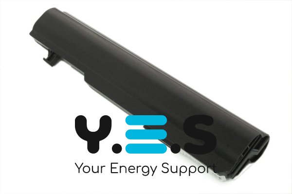 5200mAh 11.1V 121TO010C BATHGT31L6 ASM 43R1955 акумулятор для LENOVO F40 F40A F40M F41 F41A F41G F41M F50 Y400 Y410 Y410a 121TS040