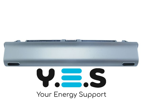 5200mAh 11.1V батарея для VGP-BPS18 VGP-BPL18 BPL18 BPS18 For Sony VPCW111XX VPCW115XW VPCW117XC VPC-W121AX/WZ