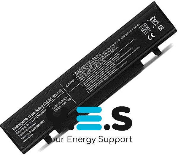 7800mAh 11.1V акумулятор для Samsung R428 AA-PB9NS6B AA-PB9NC6B PL9NC6W NP350V5C 355V5C np300v5a NP550P7C RV508 RV410 R528 R468 R530 R580