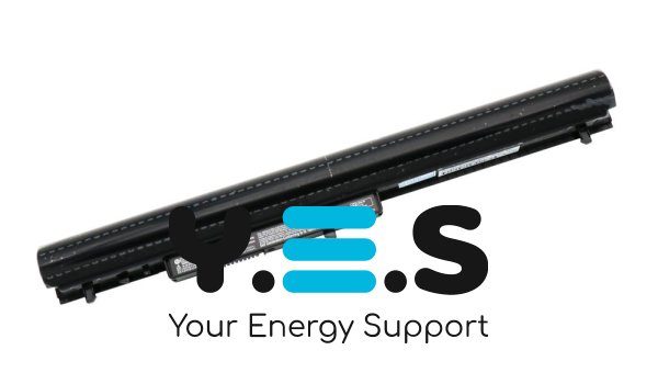 Original 2580mAh 14.8V OA04 акумулятор для HP 240 245 250 G2 G3 HSTNN-PB5S HSTNN-IB5S HSTNN-LB5S OA03 740715-001 746458-421