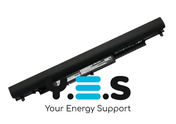 Original 2670mAh 14.6V HS04 акумулятор для HP 240 245 250 255 G4 HSTNN-LB6U HSTNN-LB6V HSTNN-PB6S 807611-831 807957-001 HS03 HS04