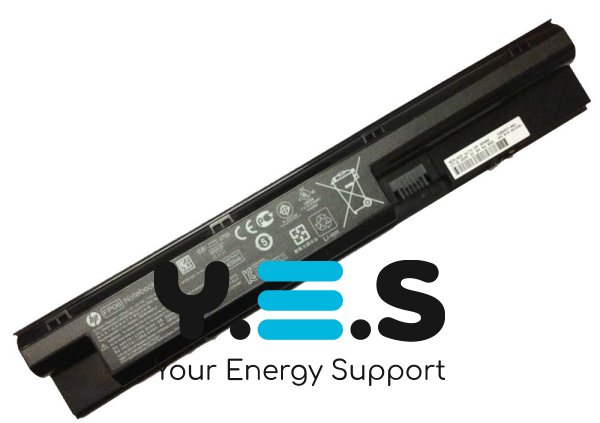 Original 4200mAh 10.8V акумулятор для HP COMPAQ ProBook 440 445 450 470 455 G0 G1 G2 Series 707617-421 708457-001 708458-001 FP06 FP06XL FP09