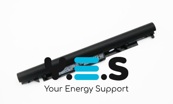 Original 2850mAh 14.4V JC04 JC03 919700-850 919701-850 919681-421 HSTNN-LB7V HSTNN-LB7W HSTNN-DB8E акумулятор для HP 15-bs0xx 17-bs0xx 15-bs1xx 015dx