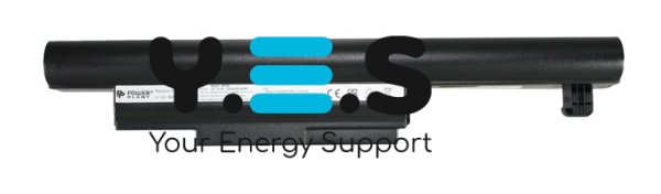 5200mAh 10.8V A3222-H54 акумулятор для HASEE A460-P60 D1 A460-I3D1 A460-I3D2 A460-I3D3 A460-I3D4 A460-I3D5