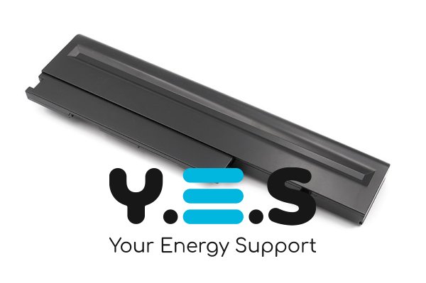 5200mAh 11.1V L08S6D11 L08S6D12 акумулятор для Lenovo V350 Y330 Y330A Y330G U330 U330A U330 2267