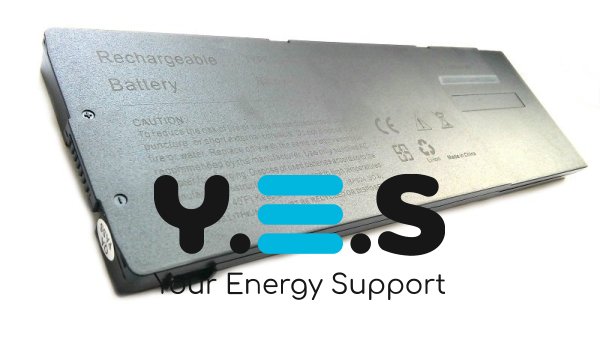 4400mAh 11.1V VGP-BPS24 сріблястий акумулятор для Sony VGP-BPL24 BPS24 For VAIO SA/SB/SC/SD/SE VPCSA/VPCSB/VPCSC/VPCSD/VPCSE