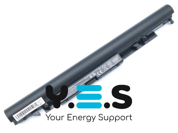 2200mAh 11.1V JC04 JC03 919700-850 919701-850 919681-421 HSTNN-LB7V HSTNN-LB7W HSTNN-DB8E акумулятор для HP 15-bs0xx 17-bs0xx 15-bs1xx 015dx