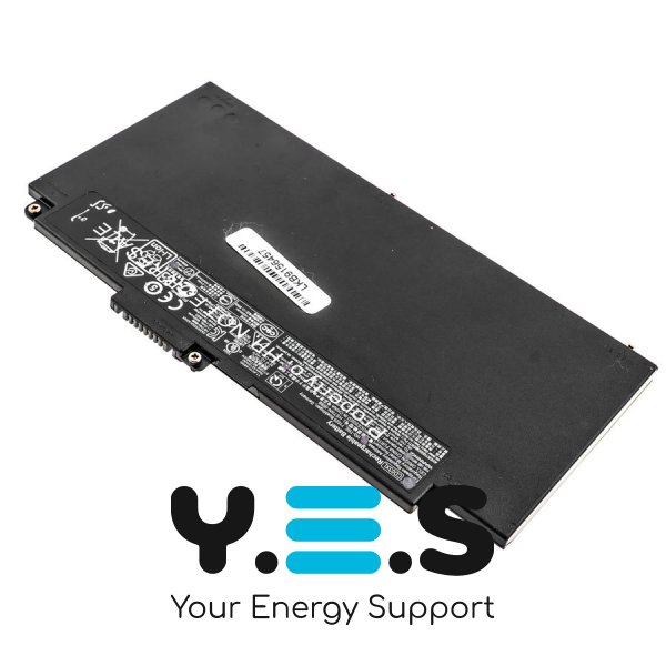 Original 4212mAh 11.4V CD03XL батарея для HP ProBook 640 G4/645 G4/650 G4/640 G5/650 G5/650 G7 HSTNN-UB7K HSTNN-LB8F HSTNN-IB813