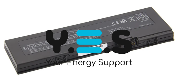 3600mAh 11.1V батарея для EliteBook 2730P 2740P/Tablet PC 2740W 2760P Laptop Battery HSTNN-XB45 436426-311 BS556AA OT06XL