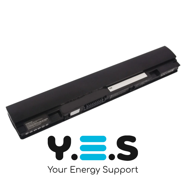5200mAh 10.8V A31-X101 A32-X101 акумулятор для ASUS Eee PC X101CH X101 X101C X101H