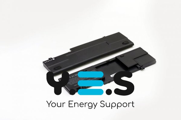 5200mAh 11.1V батарея для DELL Latitude D420 D430 312-0443 312-0445 451-10365 JG166 451-10367 FG442 GG386 GG428