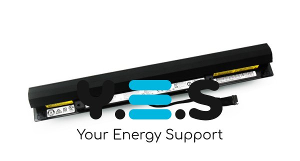 4400mAh 10.8V Original RZBX L15S4A01 батарея для Lenovo IdeaPad 310-14IKB 100-15IBD 110-15ISK/15IKB/17ACL/17IKB 300-15IKB/17ISK/14ISK L15L4E01