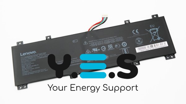 Original 4200mAh 7.6V NC140BW1-2S1P батарея для Lenovo IdeaPad 100S 0813002 80R9 100S-14IBR 100S-141BR 2ICP4