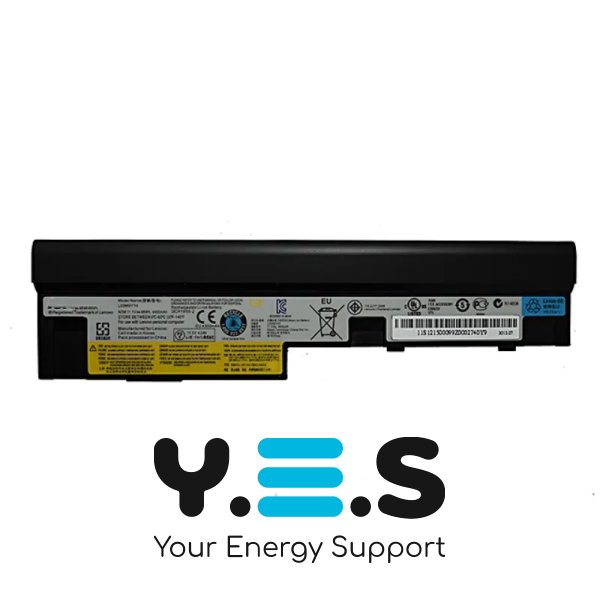 5200mAh 10V-11V L09S6Y14 L09M6Y14 L09M6Z14 L09M3Z14 батарея для Lenovo IdeaPad S100 S10-3 S205 S110 U160 S100c S205s U165