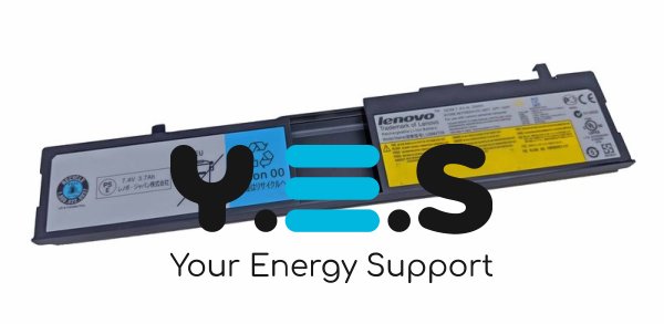 Original 3900mAh 7.4V L09M4T09 батарея для Lenovo IdeaPad S10-3T 57Y6450 57Y6452 L09S8L09