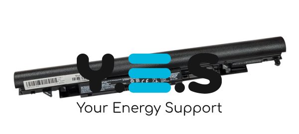 2600mAh 11.1V JC04 JC03 919700-850 919701-850 919681-421 HSTNN-LB7V HSTNN-LB7W HSTNN-DB8E акумулятор для HP 15-bs0xx 17-bs0xx 15-bs1xx 015dx