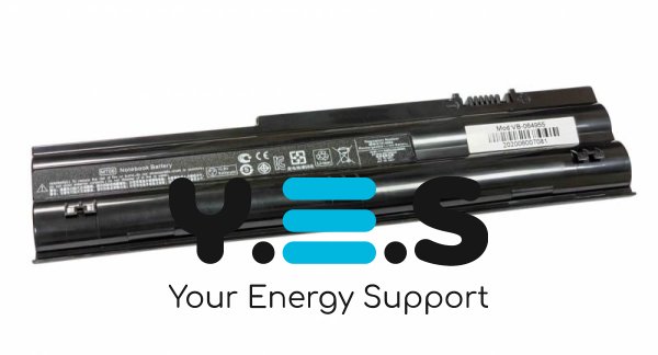 5200mAh 10.8V батарея для HP Mini 110-4000 Mini 210-3000 Pavilion dm1-4000 646657-251 646757-001,646755-001 for hp mini 210-4128er