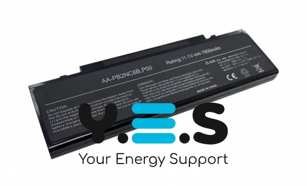 7800mAh 10V-11V батарея для Samsung P460 P560 Q210 Q310 R408 R45 R410 R458 R460 R510 R560 NP-P50 NP-P60 NP-R40 R45 R65 R70 R40 P60 X65
