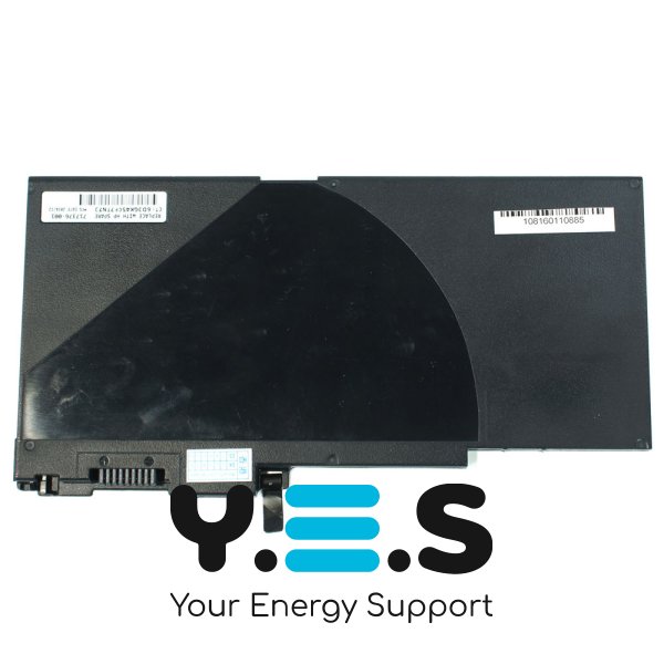 Original 4250mAh 11.1V акумулятор для HP ELITEBOOK 740 745 840 850 G1 G2 CM03XL
