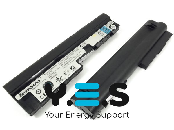 4400mAh 11.1V батарея для Lenovo IdeaPad S100 S100c S110 S10-3 0647 S205 S205s U160 U165 L09S6Y14 L09M6Y14 L09C6Y14 57Y6442