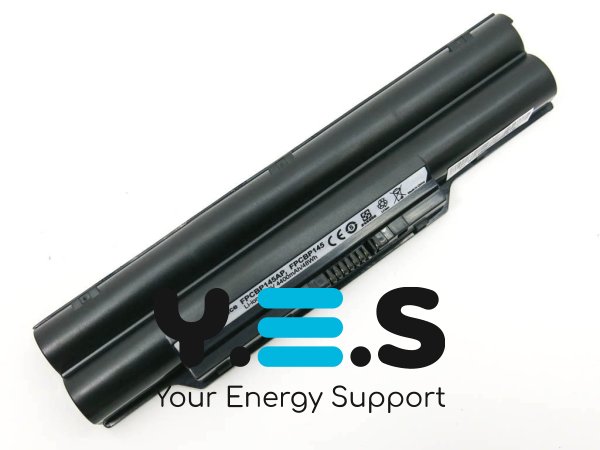 4400mAh 10.8V FPCBP145 FPCBP219 батарея для FUJITSU LifeBook FMVNBP146 177 178 198 E751 E8310 L1010 LH700 P701 P702 P771 P8110
