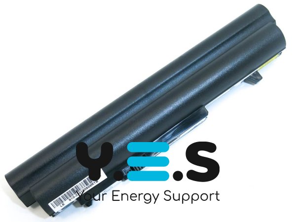 4400mAh 10.8V батарея для Lenovo IdeaPad S10-2 S10-2c S10-3c 55Y2098 57Y6273 L09C3B11 L09C6Y11 L09M3B11