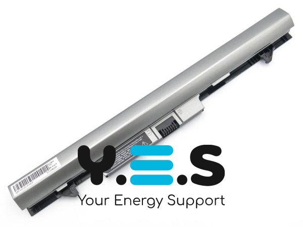 2200mAh 14.8V RA04 RA04XL акумулятор для Hp Probook 430 G1 G2 HSTNN-C84C HSTNN-IB4L HSTNN-IB5X H6L28ET H6L28AA HSTNN-W01C