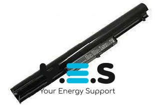 5200mAh 14.4V HSTNN-YB4D VK04 акумулятор для HP Pavilion Sleekbook 14 14T 14Z 15 15T 15Z Pavilion 14T 14Z 15T 15Z