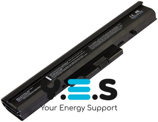 2600mAh 14.4V батарея для HP 510 530 RW557AA 440268-ABC HSTNN-FB40 440265-ABC HSTNN-IB45 HSTNN-IB44 HSTNN-C29C