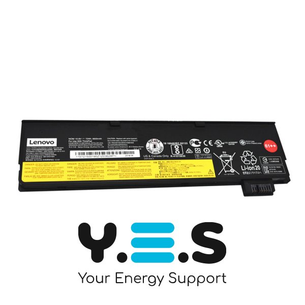 Original 2100mAh 11.4V 01AV427 01AV423 01AV425 SB10K97584 SB10K97597 батарея для Lenovo ThinkPad T470 T480 T570 T580 P51S P52S