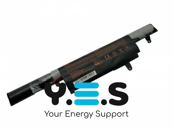 Original 2150mAh 11.1V W940BAT-6 батарея для ноутбуків Clevo 6-87-W940S-4UF,W940BAT-3,6-87-W940S-4271,W940BAT-6