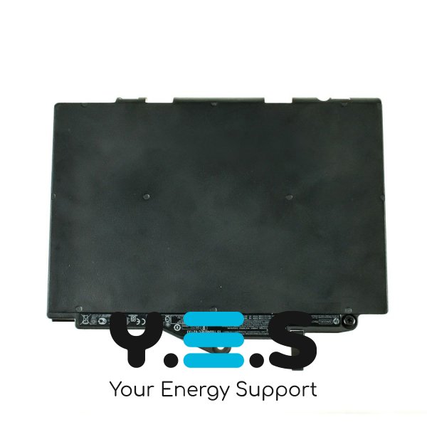 Original 44Wh 11.4V SN03XL акумулятор для HP EliteBook 820 G3 725 G3 SN03 800514-001N HSTNN-UB6T