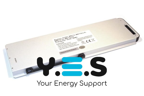 4600mah 10,8V батарея A1281 для Apple MacBook Pro 15" A1281 MB772 MB772*/A MB772J/A MB772LL/A