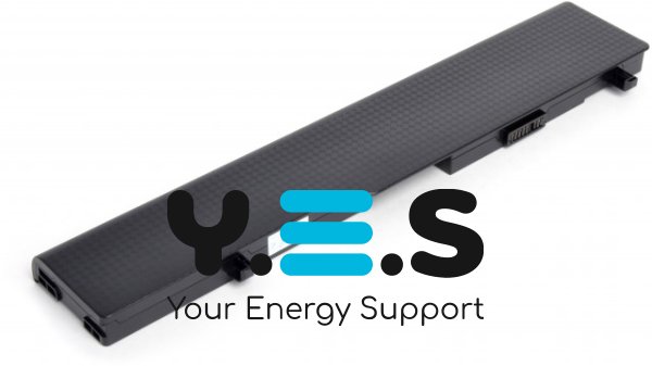 5200mah 10.8V L09M4T09 батарея для Lenovo IdeaPad S10-3T 57Y6450 57Y6452 L09S8L09