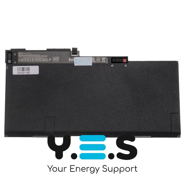50Wh 11.1V батарея CM03XL CM03 (версія 1 ) для HP EliteBook 840 845 850 740 745 750 755 G1 G2 Series 717376-001 CM03050XL CO06 CO06XL