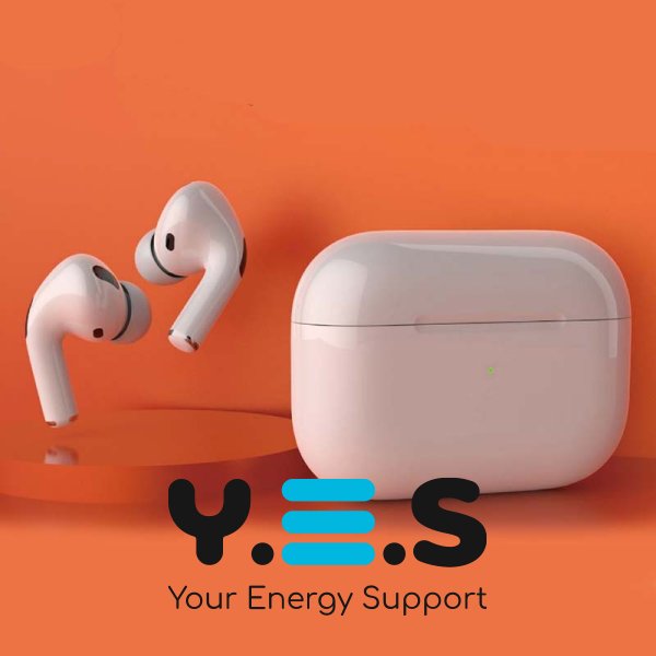 Гарнітура Bluetooth Moxom MX-WL01 Lite белый