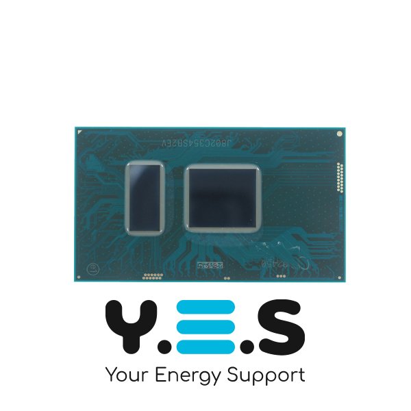 Процесор INTEL Celeron 3855U для ноутбука (SR2EV)