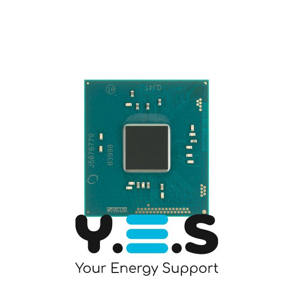 Процесор INTEL Celeron N3150 для ноутбука (QJ4T)