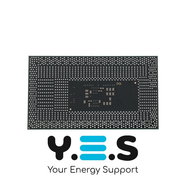 Процесор INTEL Core i5-6300U для ноутбука (SR2F0)(Ref.)