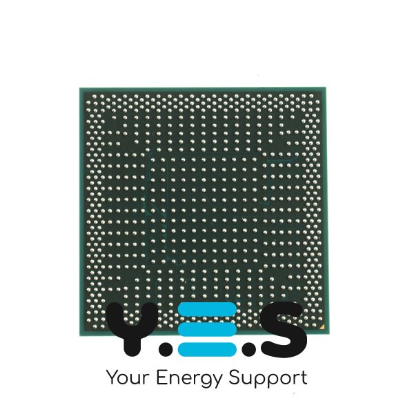 Процесор AMD A9-9420e для ноутбука (AM942EANN23AC)