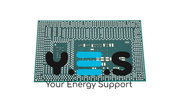 Процесор INTEL Celeron 3205U для ноутбука (SR215) (Ref.)