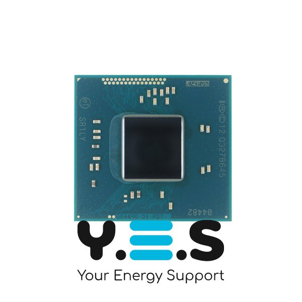 Процесор INTEL Celeron N2805 для ноутбука (SR1LY)