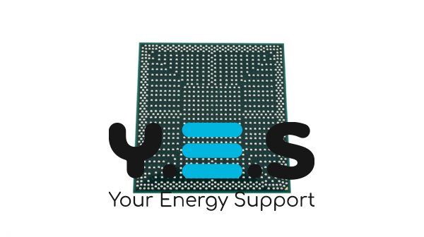 Процесор INTEL Celeron N4100 для ноутбука (SR3S0) (Ref.)