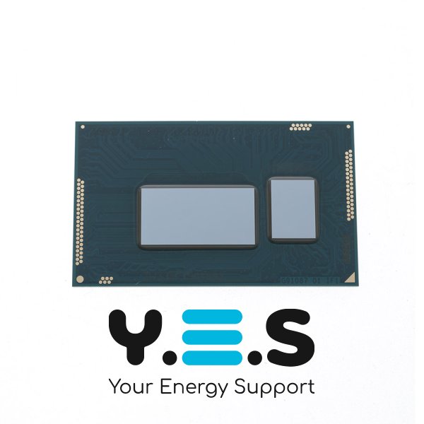 Процесор INTEL Celeron 2955U для ноутбука (SR1DU) (Ref.)