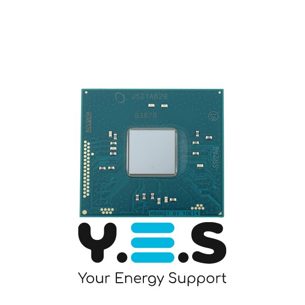 Процесор INTEL Celeron N3050 для ноутбука (SR2A9)